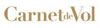 Logo boutiqueCarnet de vol
