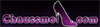 Logo boutiqueChaussmoi 