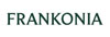 Logo boutique Frankonia 