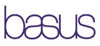 Logo boutiqueBasus 