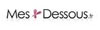 Logo boutiqueMes Dessous