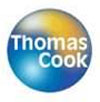 Logo boutiqueThomas Cook