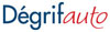 Logo boutiqueDegrifauto