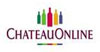 Logo boutiqueChateau Online