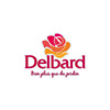 Logo boutique Delbard
