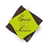 Logo boutiqueEpices et saveurs
