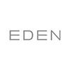 Logo boutiqueEden Shoes