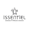 Logo boutiqueIssentiel 