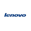 Logo boutique Lenovo