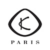 Logo boutiqueKesslord 