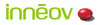 Logo boutiqueInneov
