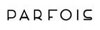 Logo boutique Parfois 