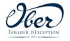 Logo boutique Ober