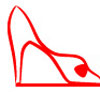 Logo boutiqueChaussures discount