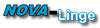 Logo boutiqueNova Linge