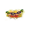 Logo boutiqueje vous deguise