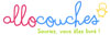 Logo boutique Allocouches 