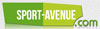 Logo boutique Sport Avenue 