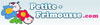 Logo boutique Petite Frimousse