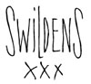 Logo boutique Swildens 