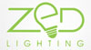 Logo boutique Zedlighting 