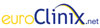 Logo boutique Euroclinix France