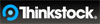 Logo boutiqueThinkstock
