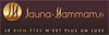 Logo boutiqueSauna-Hammam