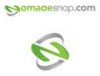 Logo boutique Nomadeshop