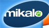 Logo boutiqueMikalo