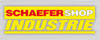 Logo boutiqueSchaefer shop