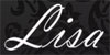 Logo boutiqueLes dessous de Lisa
