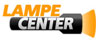 Logo boutique Lampe Center