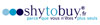 Logo boutique Shytobuy 