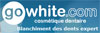 Logo boutique go white 