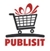 Logo boutiquePublisit