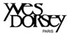 Logo boutique Yves Dorsey