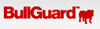 Logo boutique Bullguard 