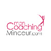 Logo boutique MonCoachingMinceur