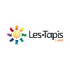 Logo boutiqueTapis pas cher