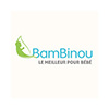 Logo boutiqueBambinou