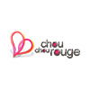 Logo boutique Chouchourouge