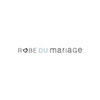 Logo boutiqueRobe du mariage