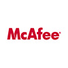 Logo boutiqueMcAfee