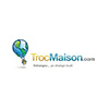 Logo boutique Trocmaison