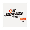 Logo boutiqueOujamais.com