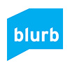 Logo boutiqueBlurb