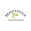 Logo boutique parapharmacie-beautespace