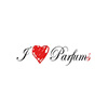 Logo boutiqueI Love Parfums