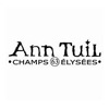 Logo boutique Anntuil Shopping